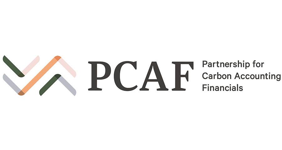 Arion Bank joins PCAF - mynd