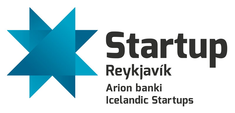 238 umsóknir bárust í Startup Reykjavik - mynd