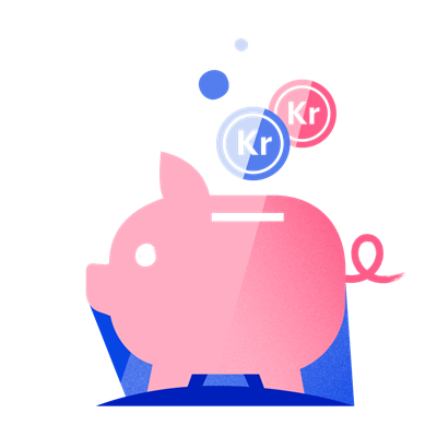 Arion Appid Arion Banki