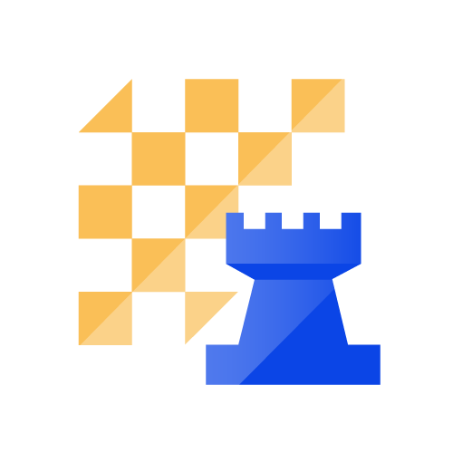 Hagspá 2019-2022 - mynd