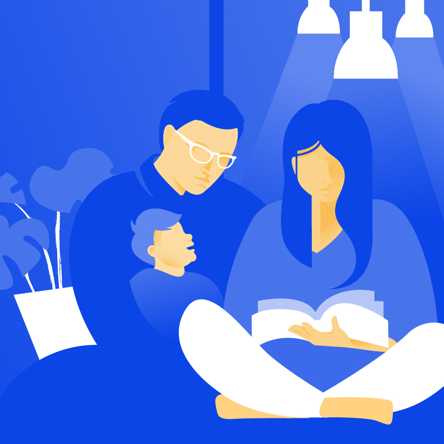 Arion Banki Thaegileg Alhlida Bankathjonusta Fyrir Fyrirtaeki Og