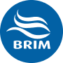 BRIM Logo