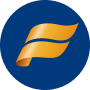 Icelandair Logo