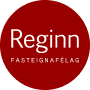 Reginn Logo