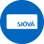 Sjóvá Logo