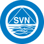 SVN Logo