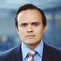 Iceland: From strategy to practice - mynd