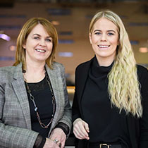 Hreyfiafl til góðra verka - mynd