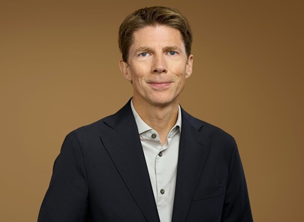 Einar Pálmi Sigmundsson