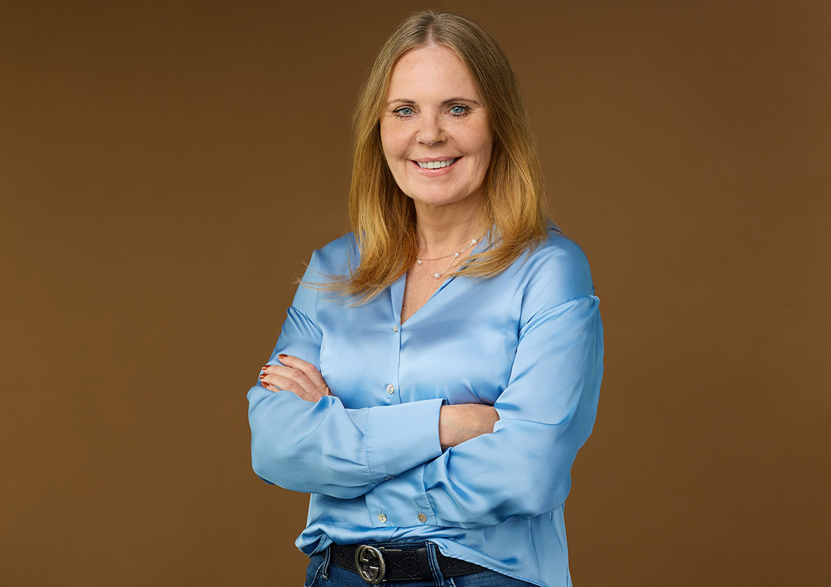 Sparnaðarráð fyrir ferðalagið - mynd