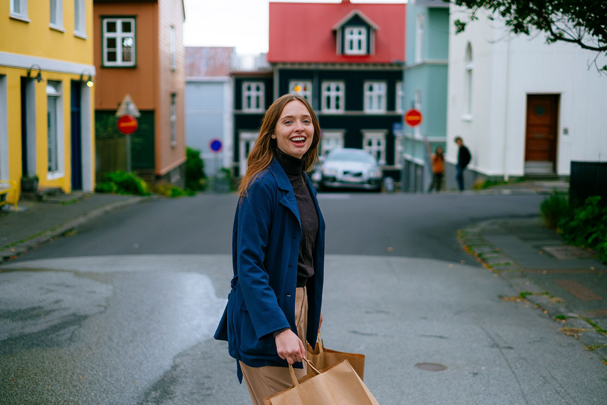 Góð ráð til að greiða sem minnst vegna kortanotkunar - mynd