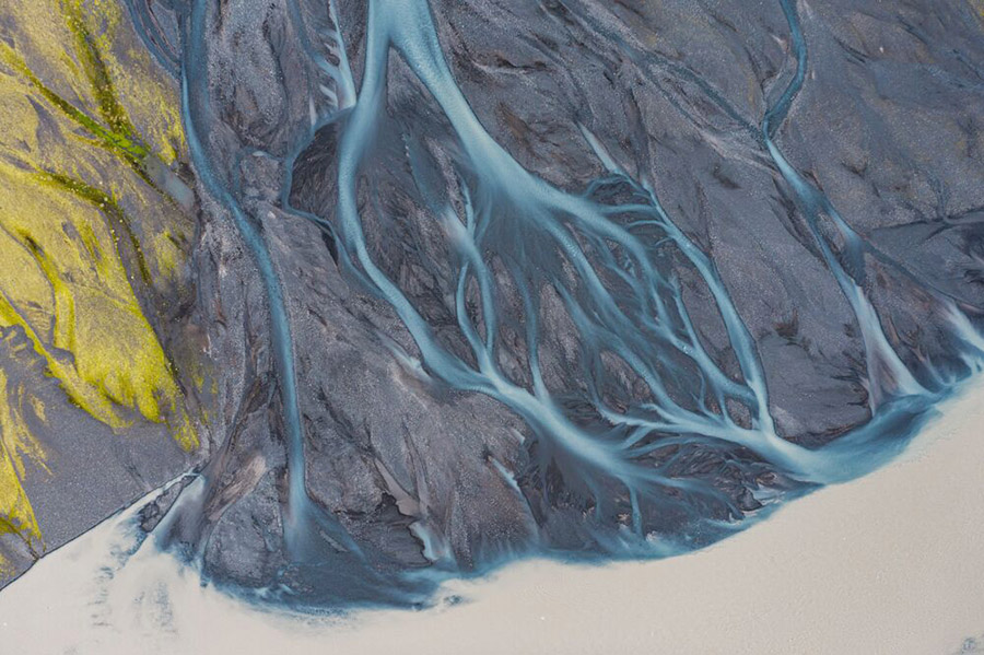 Innleiðing nýrra vaxtaviðmiða<br>og endalok LIBOR - mynd