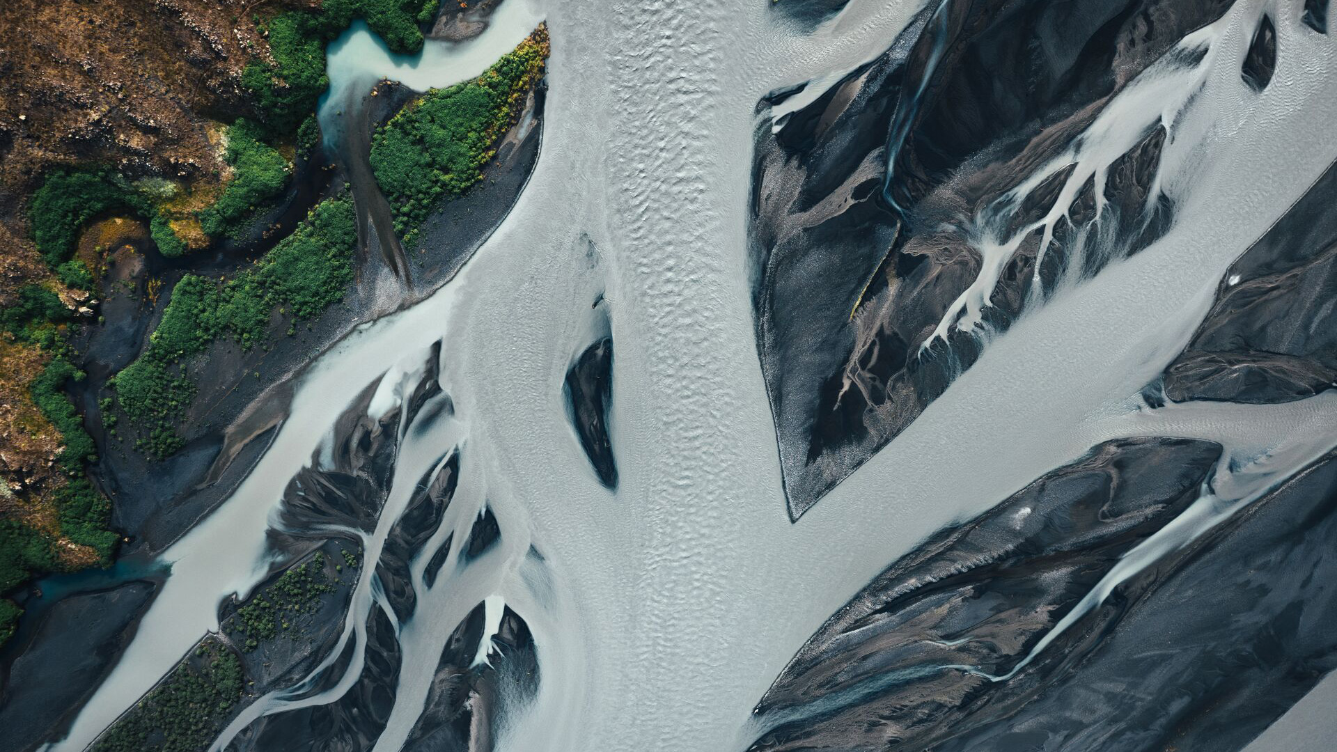 Velur sparnaðarleið eftir því hvert markmiðið er - mynd