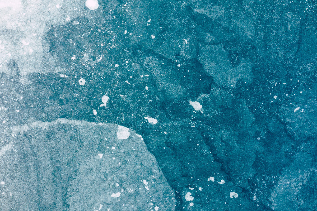 Arion Bank’s 2023 Impact and Allocation Report - mynd