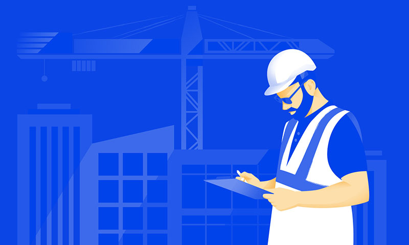 Úrræði fyrir fyrirtæki í tímabundnum rekstrarvanda - mynd