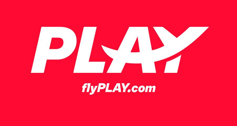 Hlutafjárútboð Fly Play hf. 24. og 25. júní - mynd