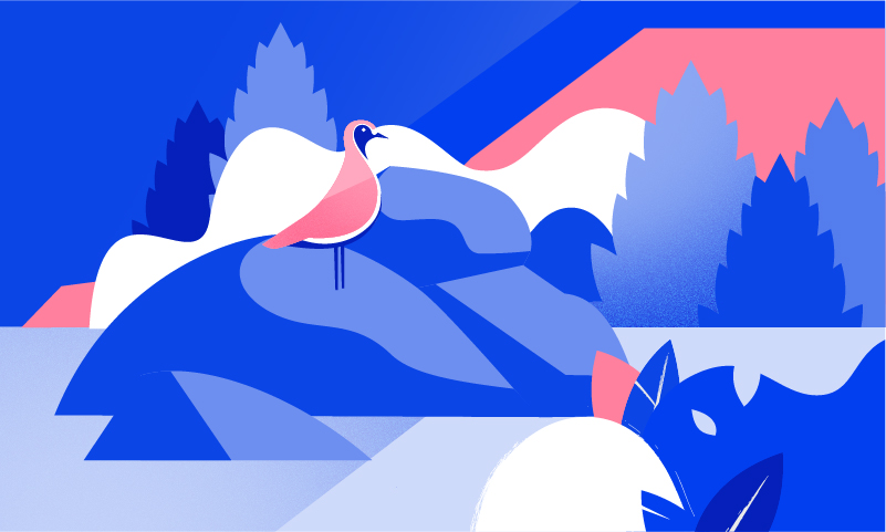 Arion banki gefur út heildstæða græna fjármálaumgjörð - mynd