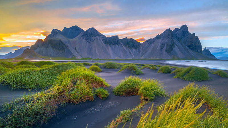 Skýrslur Arion banka fyrir árið 2018 - mynd