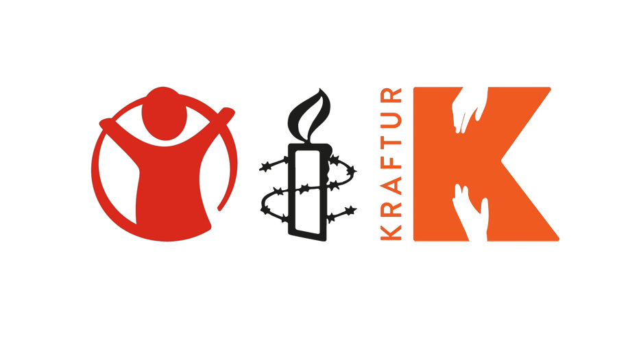 Styrkir í nafni framúrskarandi fyrirtæki 2025 - mynd