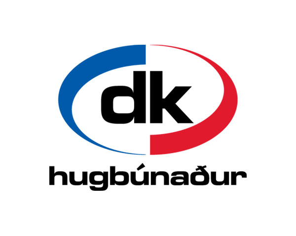 Total Specific Solutions kaupir dk hugbúnað - mynd