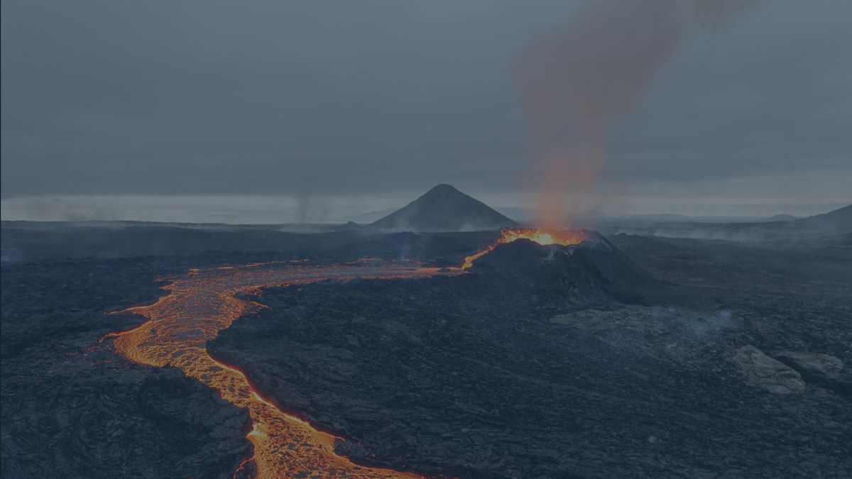 Ferðaþjónustuúttekt Arion greiningar: Höldum flughæð í gegnum ókyrrðina - mynd