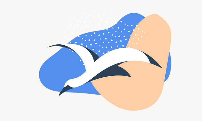 Árangursmiðað viðskiptasamband Frjálsa lífeyrissjóðsins og Arion banka - mynd