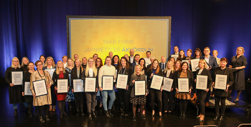 Ljósmynd: Silla Páls - mynd