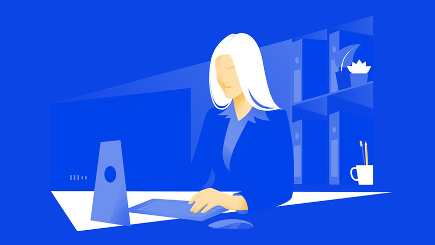 Við vörum við stuldi á kortanúmerum - mynd