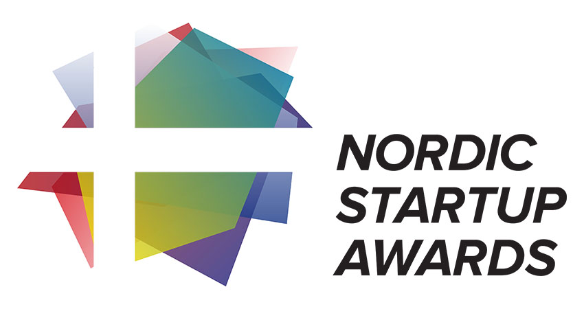 Startup Reykjavík valinn besti viðskiptahraðallinn á Íslandi - mynd