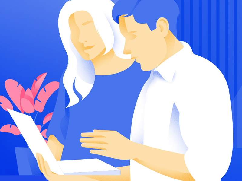 Ný lög um markaði með fjármálagerninga - þetta þarft þú að gera - mynd