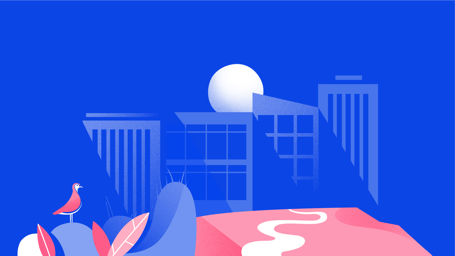 Aukið vægi fjarvinnu hjá Arion banka - mynd