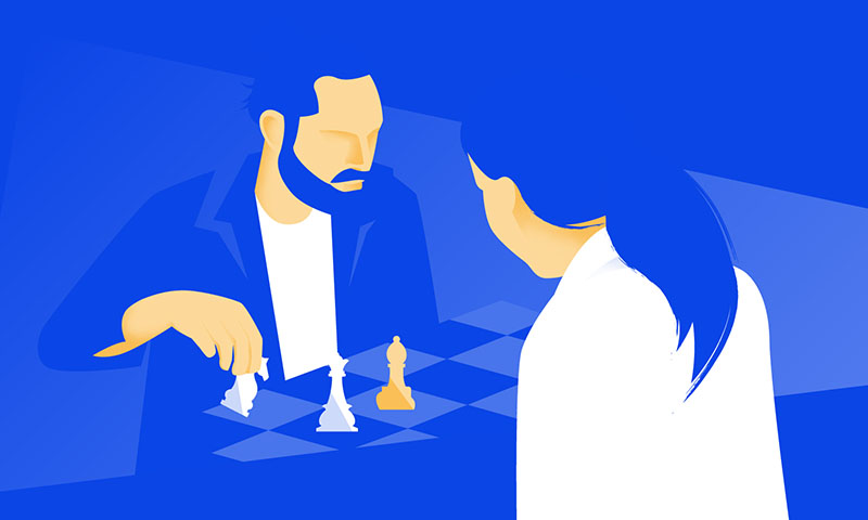 100% afsláttur í sjóði Stefnis til 5. febrúar fyrir viðskiptavini Arion banka - mynd