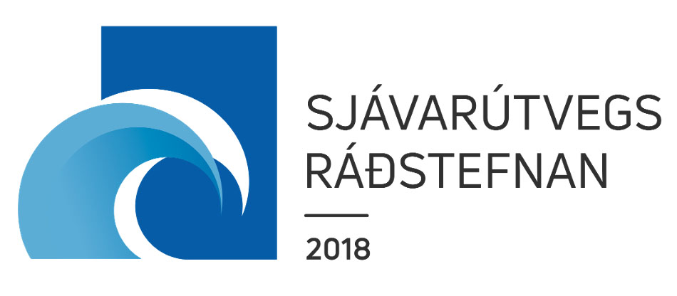 Arion banki styrkir Sjávarútvegsráðstefnuna 2018 - mynd