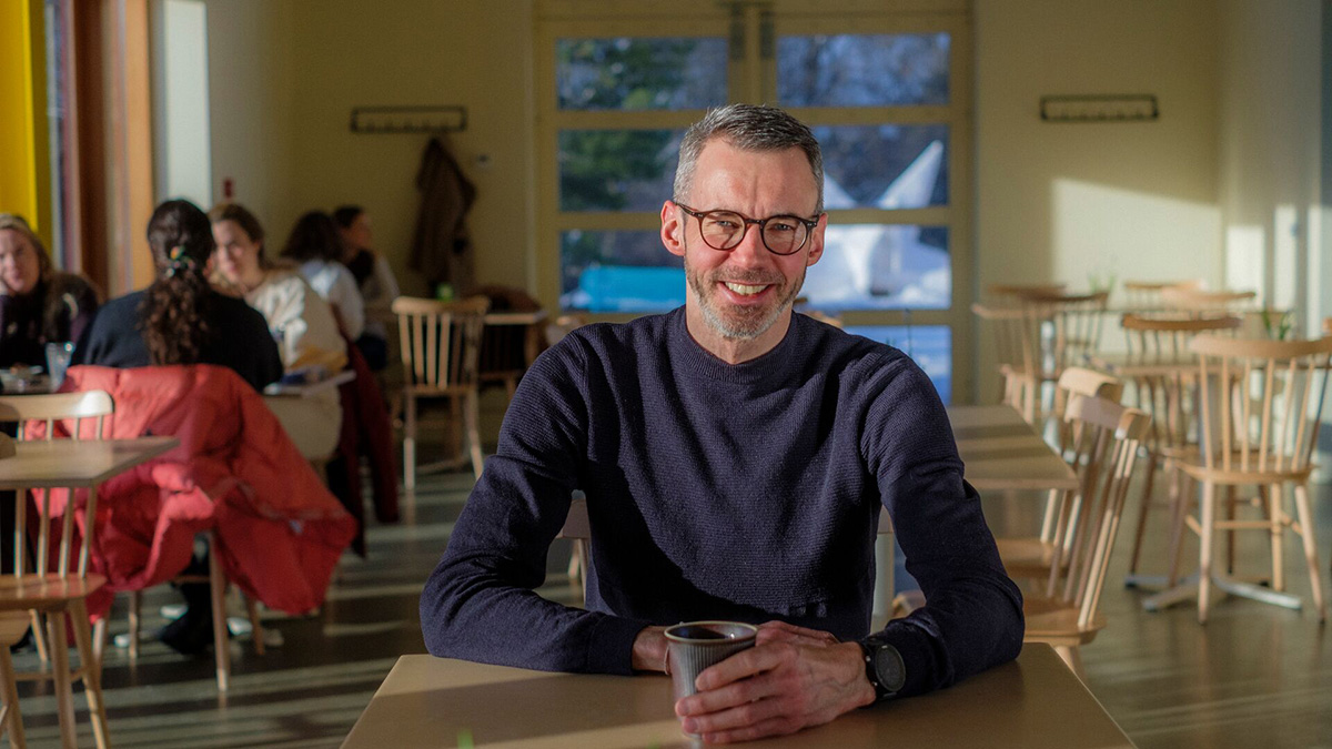 Útgreiðslur lífeyrissparnaðar - hvað ber að hafa í huga - mynd