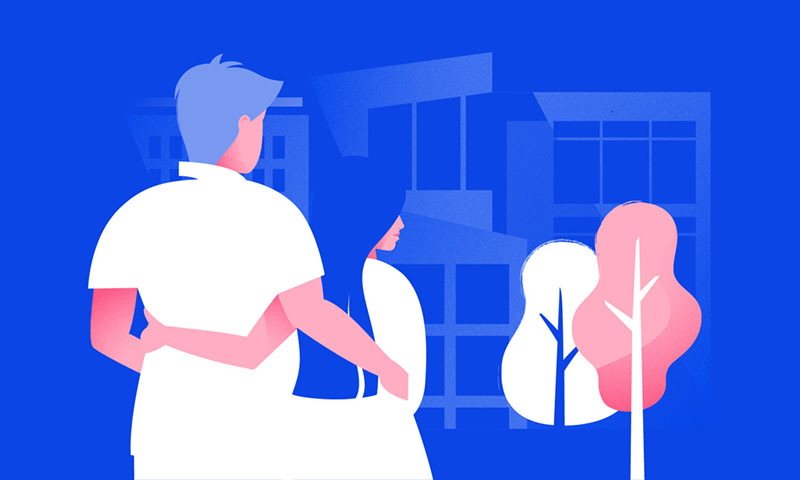 Lífeyrisauki Arion banka sigldi farsællega í gegnum ólgusjó ársins 2020 - mynd